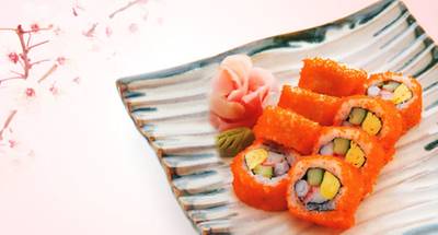 รูปจากเวป ที่ ร้านอาหาร Yayoi Central Bangna รูปจากเวป ที่ ร้านอาหาร Yayoi Central Bangna