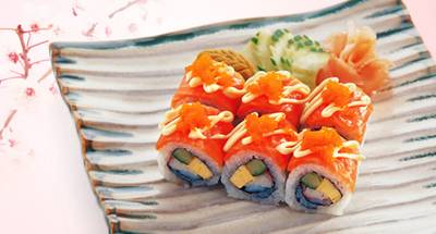 รูปจากเวป ที่ ร้านอาหาร Yayoi Central Bangna รูปจากเวป ที่ ร้านอาหาร Yayoi Central Bangna