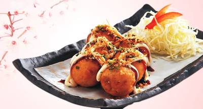 รูปจากเวป ที่ ร้านอาหาร Yayoi Central Bangna รูปจากเวป ที่ ร้านอาหาร Yayoi Central Bangna