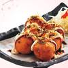 รูปจากเวป ที่ ร้านอาหาร Yayoi Central Bangna