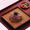 รูปจากเวป ที่ ร้านอาหาร yayoi Lotus Charan Sanit Wong
