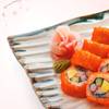 รูปจากเวป ที่ ร้านอาหาร yayoi Lotus Charan Sanit Wong