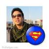 superaun
