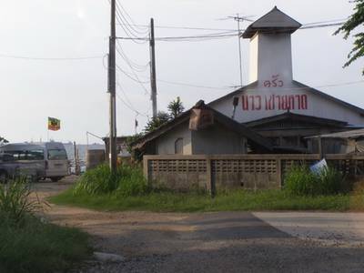 รูปจากเวป ที่ ร้านอาหาร ทะเลนาวาชายหาด