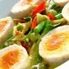 รูปจากเวป ที่ ร้านอาหาร นาฏยศาลา หุ่นละครเล็ก