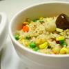 ร้านอาหาร Water Drop Teahouse & Restaurant