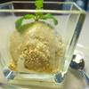 ร้านอาหาร Water Drop Teahouse & Restaurant