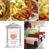 รูปจากเวป ที่ ร้านอาหาร บาบีลอน ร้านอาหารอิตาเลียน