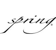 Spring Dining Room ที่ ร้านอาหาร Spring Dining Room (Spring & Summer)