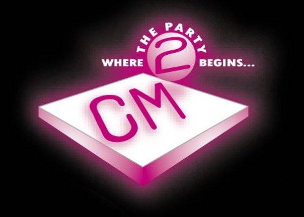 Concept CM2 ที่ ร้านอาหาร Concept CM2 Novotel Bangkok on Siam Square