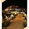 รูปจากเวป ที่ ร้านอาหาร บ้านน้ำล้อม
