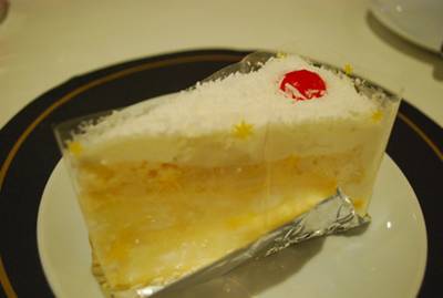 คอฟฟี่ บีนส์ บาย ดาว สาขาเอกมัย ที่ ร้านอาหาร คอฟฟี่ บีนส์ บาย ดาว เอกมัย