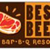 Best Beef