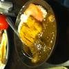 ร้านอาหาร UCFP U-Center Food Paradise