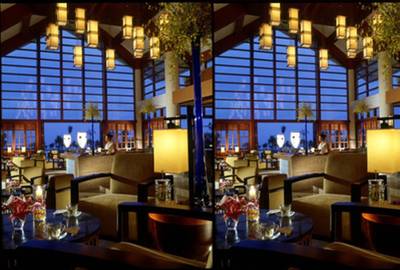 รูปจากเวป ที่ ร้านอาหาร Bai Yun