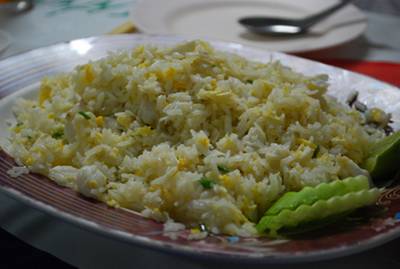ร้านอาหาร เจ๊ไข่ ประชาชื่น