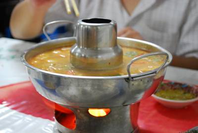 ร้านอาหาร เจ๊ไข่ ประชาชื่น