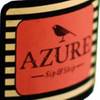 Azure Palio
