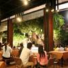 รูปจากเวป ที่ ร้านอาหาร ภัทราวดีเธียเตอร์