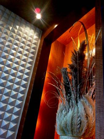 Cocoichi Banya ที่ ร้านอาหาร Coco Ichibanya The Esplanade