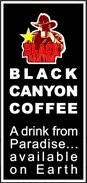 Black Canyon