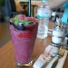 ร้านอาหาร Black Canyon