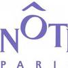 Lenotre Siam Paragon