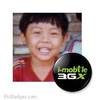 thitiphan