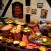 รูปจากเวป ที่ ร้านอาหาร Stable Lodge Stable Lodge Hotel