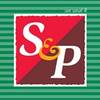 S & P เซ็นทรัลลาดพร้าว S & P เซ็นทรัลลาดพร้าว