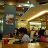 ร้านอาหาร S & P เซ็นทรัลลาดพร้าว