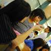 ร้านอาหาร S & P เซ็นทรัลลาดพร้าว