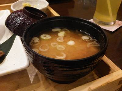 Ootoya The Esplanade ที่ ร้านอาหาร Ootoya The Esplanade