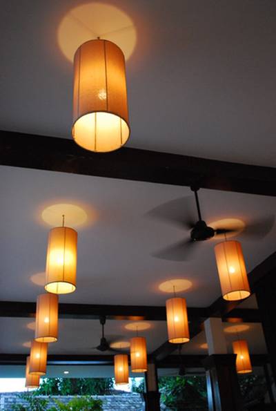 ร้านอาหาร คุณหมอคูซีน