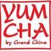 ร้านอาหาร Yum Cha by Grand China