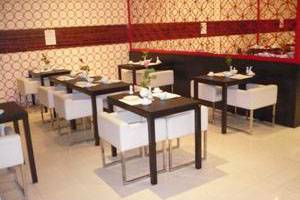 รูปจากเวป ที่ ร้านอาหาร Yum Cha by Grand China