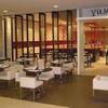 รูปจากเวป ที่ ร้านอาหาร Yum Cha by Grand China