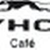 Greyhound Café Central ชิดลม Greyhound Café Central ชิดลม