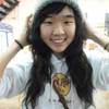 โอปอ แอคบัฟ