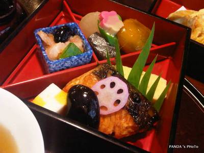ร้านอาหาร Aoi สีลม ซอย 6