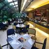 รูปจากเวป ที่ ร้านอาหาร Zeppelin Restaurant