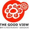 The Good View Bar & Restaurant Bangkok