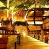 รูปจากเวป ที่ ร้านอาหาร เดอะการ์เด้น RCA