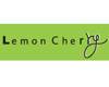 ร้านอาหาร Lemon Cherry Café