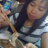 ช่อเอื้อง