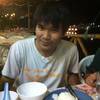 ร้านอาหาร ต้นไทร