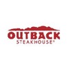 Outback SteakHouse Siam Discovery Center