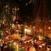 รูปจากเวป ที่ ร้านอาหาร Cabbages & Condoms PDA Building