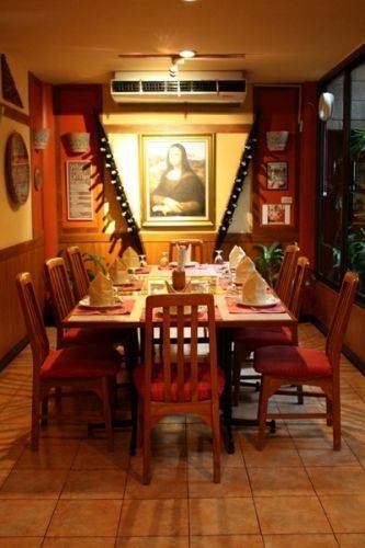 รูปจากเวป ที่ ร้านอาหาร Cabbages & Condoms PDA Building รูปจากเวป ที่ ร้านอาหาร Cabbages & Condoms PDA Building