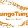 Mango Tango สยามสแควร์